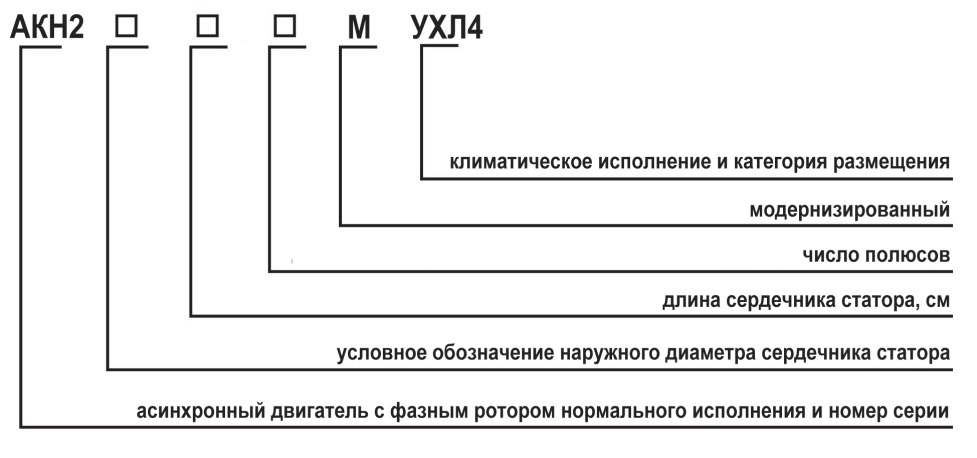 201807112205