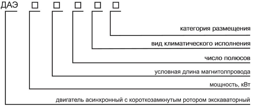 201701081334