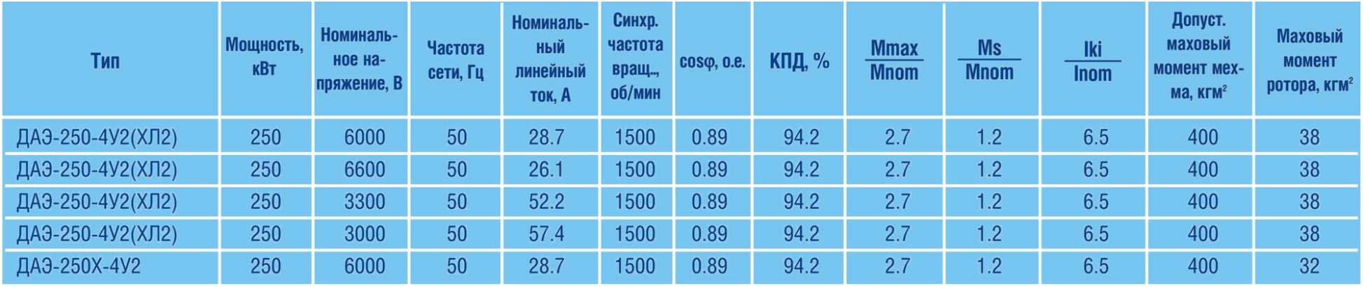201701081335