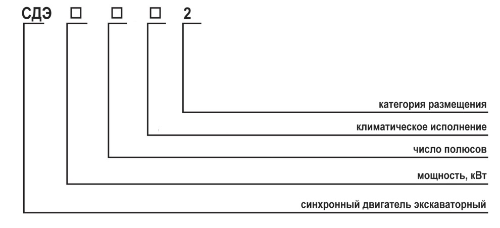 201807162344