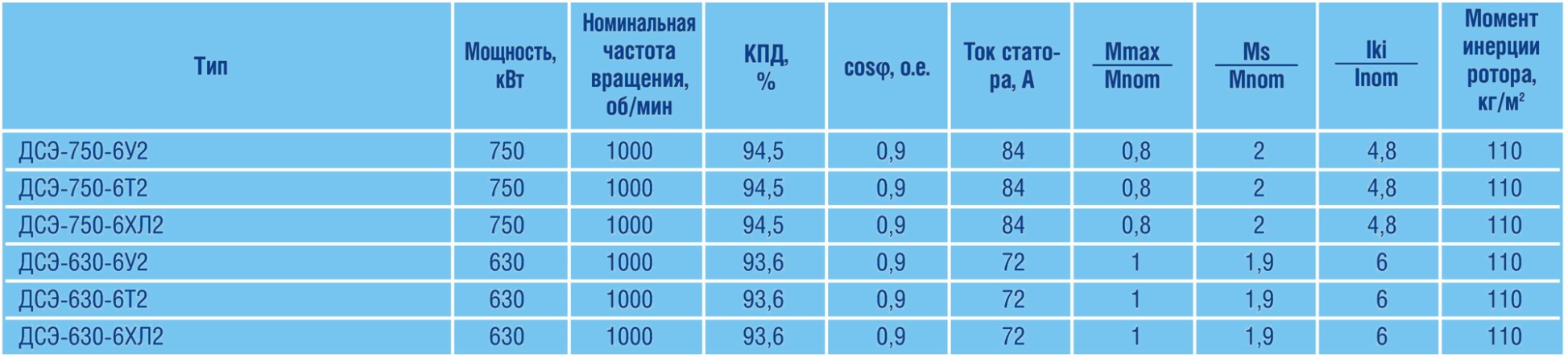 201807162345