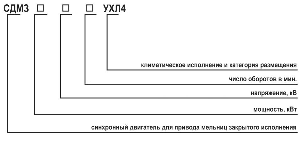 201807161021