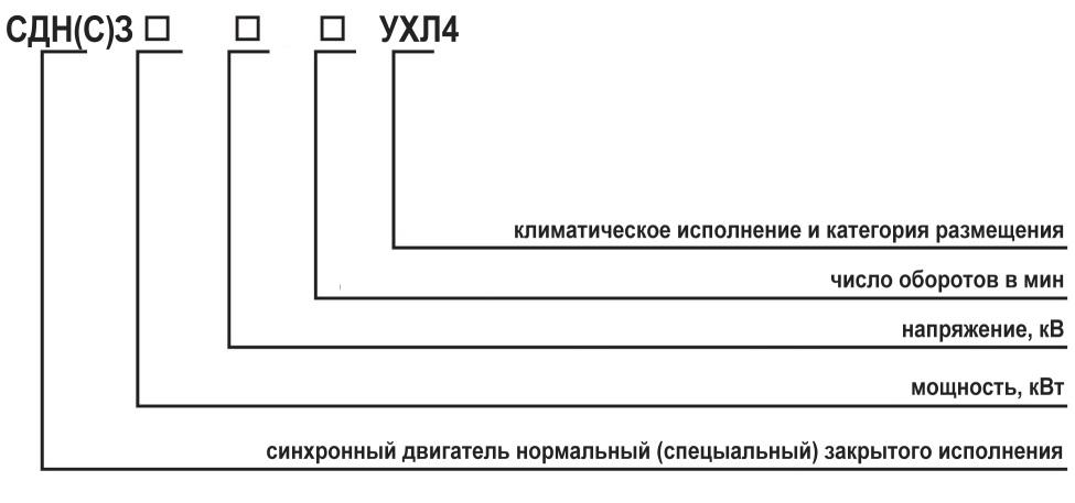 201807131643
